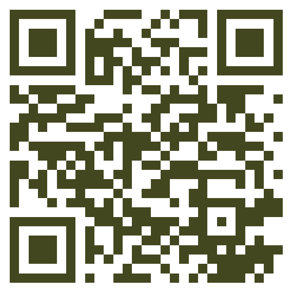 Código QR para el regalo